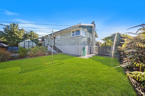 Photo of property in 26 Rose Street, Parkside, Timaru, 7910