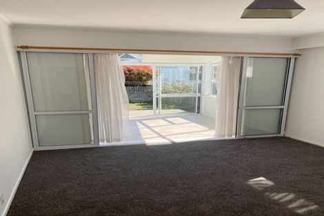 Photo of property in 61 Clyma Street, Elderslea, Upper Hutt, 5018