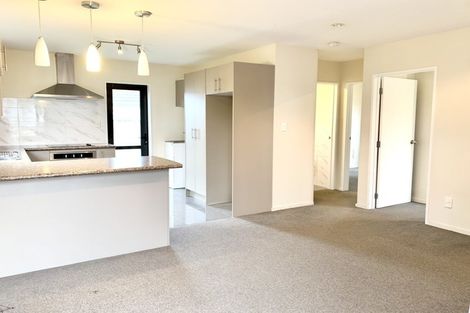 Photo of property in 26 Nile Road, Kelston, Auckland, 0602