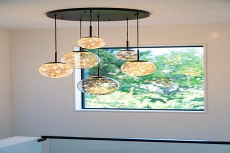 Photo of property in 29e Dellwood Avenue, Henderson, Auckland, 0612