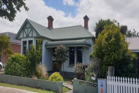 Photo of property in 20 Roy Street, Strathern, Invercargill, 9812