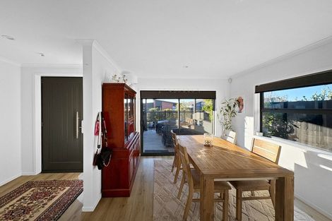 Photo of property in 40 Probert Crescent, Chartwell, Hamilton, 3210