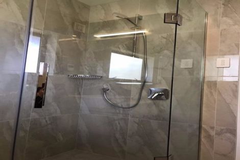 Photo of property in 89a Stanley Road, Glenfield, Auckland, 0629