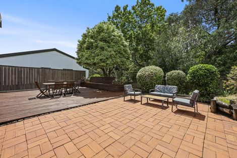 Photo of property in 18 Janome Place, Bucklands Beach, Auckland, 2014