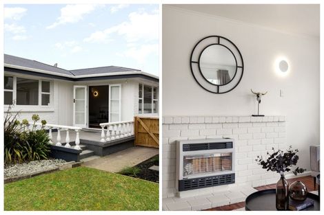 Photo of property in 8 Forsyth Street, St Andrews, Hamilton, 3200