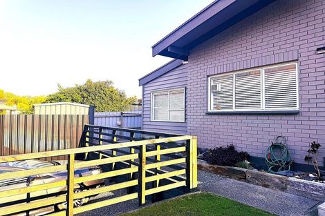 Photo of property in 35a Appenzell Drive, Whakatane, 3120