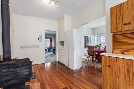 Photo of property in 263 Waimana Road, Waimana, 3196