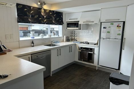 Photo of property in 1/23 Donald Place, St Albans, Christchurch, 8014