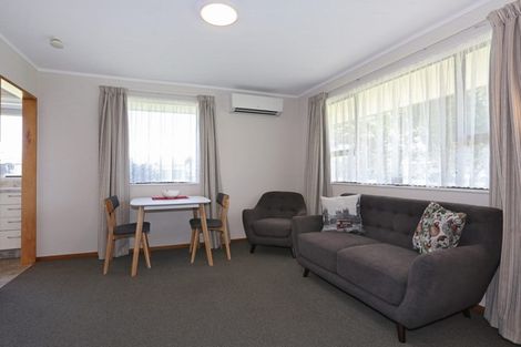 Photo of property in Resthaven Village, 10/10 Main Street, Gore, 9710