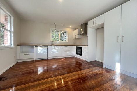 Photo of property in 4 Kiltie Street, Upper Riccarton, Christchurch, 8041