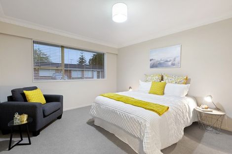 Photo of property in 7/1 Pine Street, New Lynn, Auckland, 0600