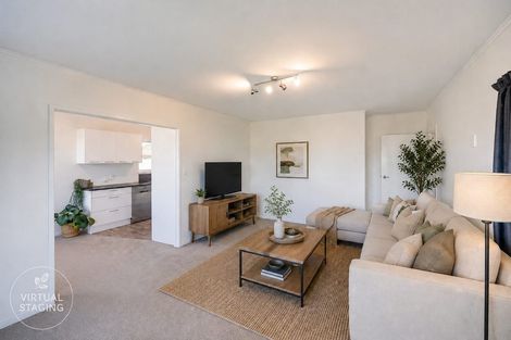 Photo of property in 17 Rochester Street, Tamatea, Napier, 4112
