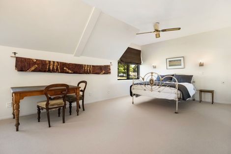 Photo of property in 1216a Arawa Street, Rotorua, 3010