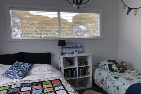 Photo of property in 66a Tom Parker Avenue, Marewa, Napier, 4110