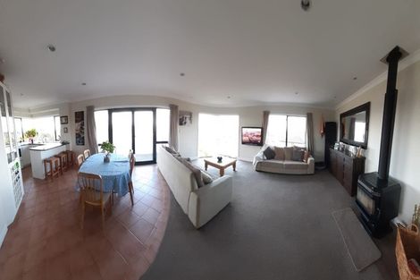 Photo of property in 249 Greenhill Drive, Te Awamutu, 3800