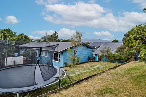 Photo of property in 202 Staithes Drive South, Whitby, Porirua, 5024