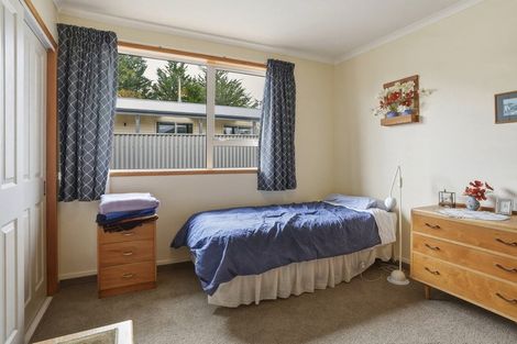Photo of property in 82 Henry Street, Waikouaiti, 9510
