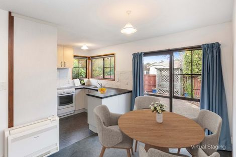 Photo of property in 1/38 Greenock Street, Redwood, Christchurch, 8051