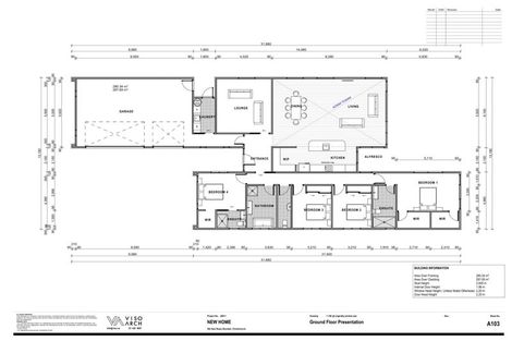 Photo of property in 502 Ilam Road, Bryndwr, Christchurch, 8052