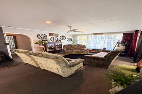 Photo of property in 5 Kennedy Drive, Putaruru, 3411