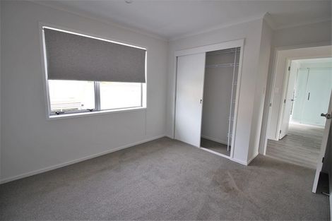 Photo of property in 74b Tawa Street, Melville, Hamilton, 3206