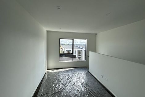 Photo of property in 101 Settlers Avenue, Hobsonville, Auckland, 0618