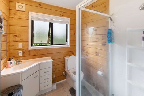 Photo of property in 49 Manuka Street, Castlecliff, Whanganui, 4501