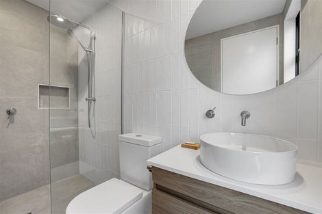 Photo of property in 91 Innes Road, St Albans, Christchurch, 8052