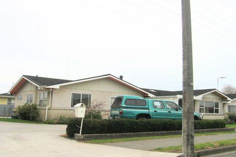 Photo of property in 3/70 Meeanee Road, Taradale, Napier, 4112