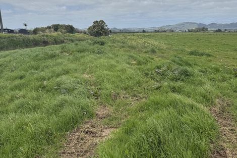 Photo of property in 3a Kitson Road, Aka Aka, Waiuku, 2682