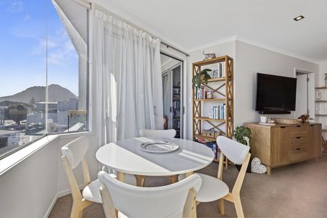 Photo of property in 314/332 Maunganui Road, Mount Maunganui, 3116
