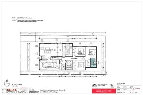 Photo of property in 13 Cartvale Drive, Marshland, Christchurch, 8051