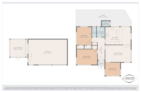 Photo of property in 49 Chapman Crescent, Naenae, Lower Hutt, 5011