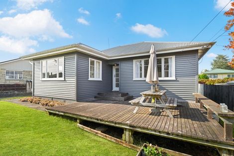 Photo of property in 69 Pine Avenue, Melville, Hamilton, 3206