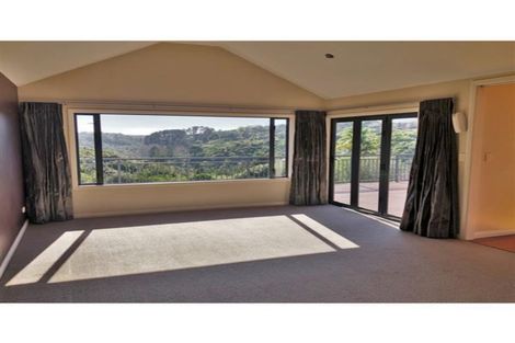 Photo of property in 34 Hayley Lane, East Tamaki Heights, Auckland, 2016