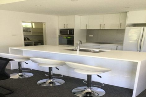 Photo of property in 23 Athol Terrace, Upper Riccarton, Christchurch, 8041