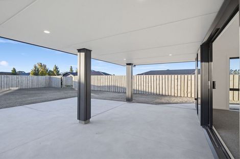 Photo of property in 52 Benn Street, Amberley, 7410