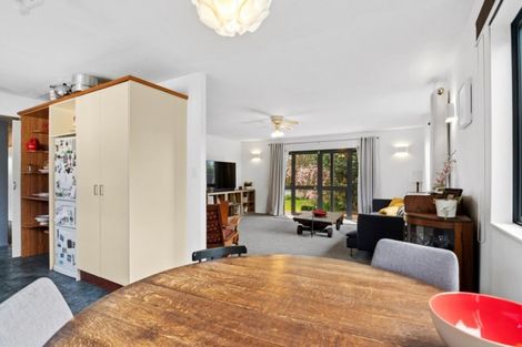 Photo of property in 27 Eighty Eight Valley Road, Wakefield, 7025