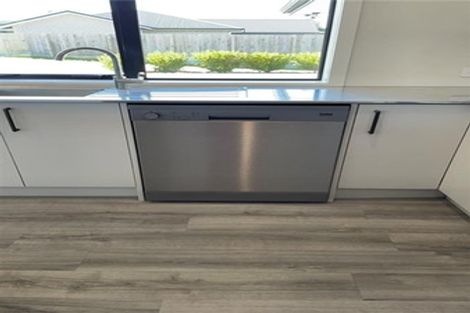 Photo of property in 1 Pahautea Lane, Kihikihi, Te Awamutu, 3800