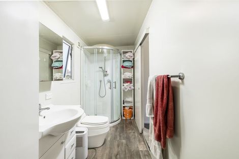 Photo of property in 2 Makikihi Beach Road, Makikihi, Waimate, 7978