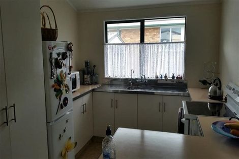 Photo of property in 92b George Street, Tuakau, 2121