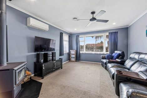 Photo of property in 22 Hewlings Street, Shirley, Christchurch, 8013