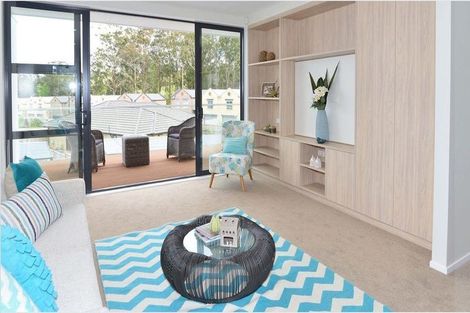 Photo of property in 10d Blake Greens, Silverdale, 0932