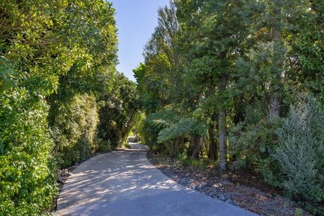 Photo of property in 3/957 Taotaoroa Road, Karapiro, Cambridge, 3496