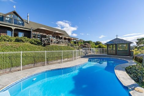 Photo of property in 74/71 Manganese Point Road, Tamaterau, Whangarei, 0174