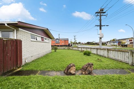 Photo of property in 62 Prisk Street, Melville, Hamilton, 3206