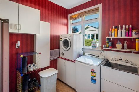 Photo of property in 13 Till Street, South Hill, Oamaru, 9400