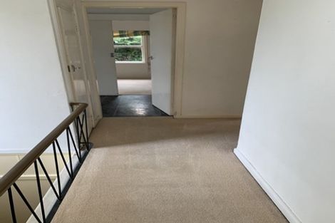 Photo of property in 3 Johns Lane, Pakuranga, Auckland, 2010