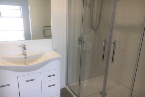 Photo of property in 2u2 Hilton Road, Saint Andrews, Hamilton, 3200