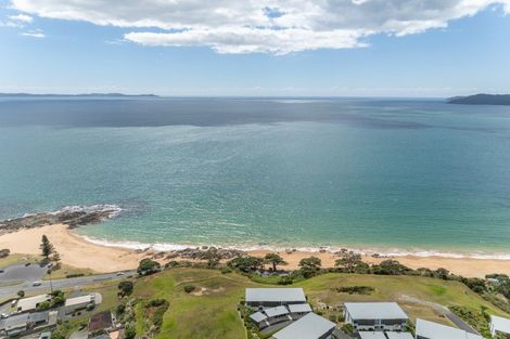 Photo of property in Doubtless Bay Villas, 26/18 Dudley Crescent, Cable Bay, 0420